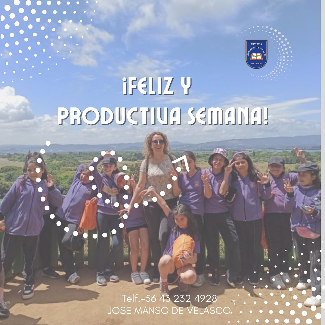 Extraescolar