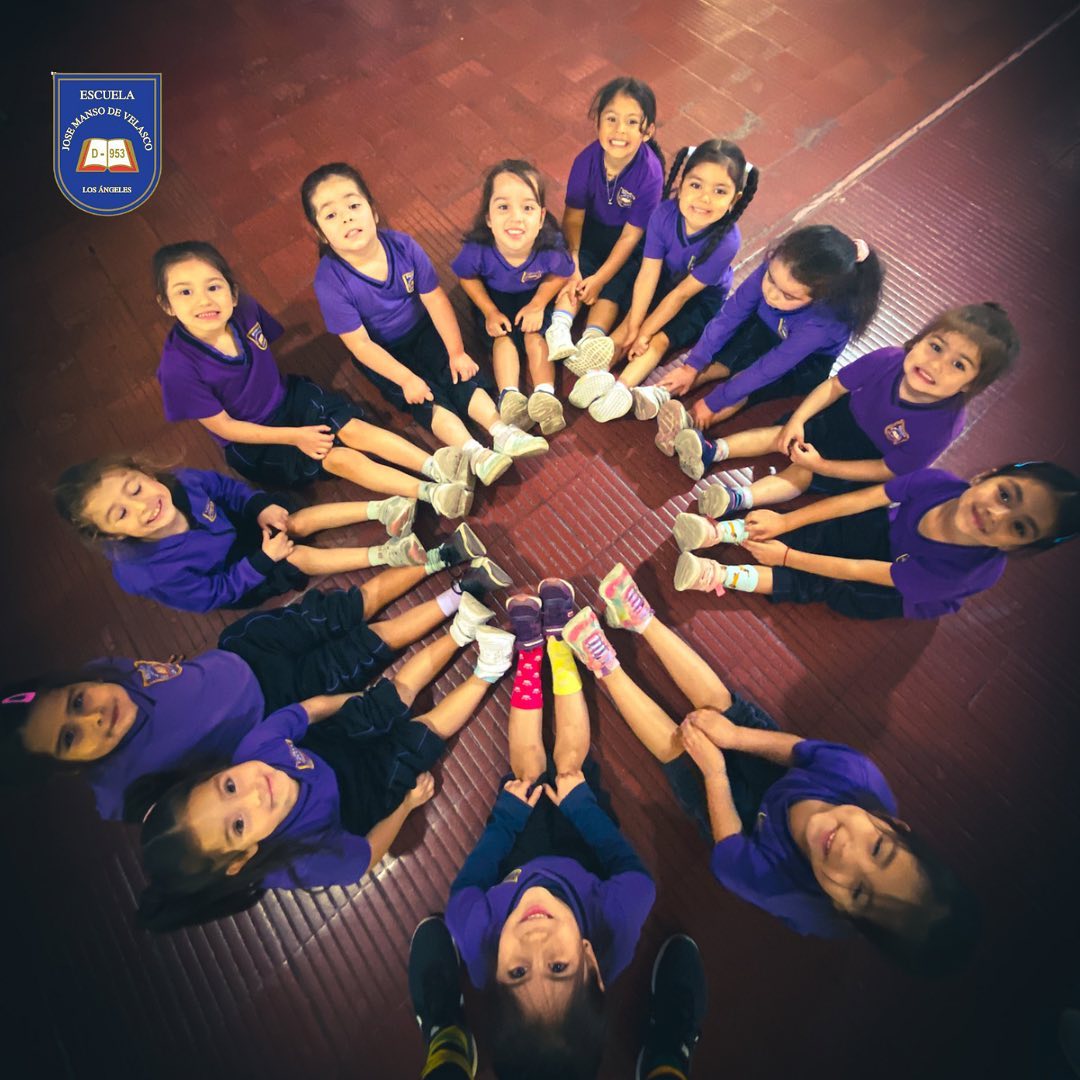 Primer semestre